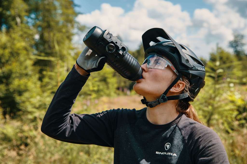 Das beste Weihnachtsgeschenk für Radfahrer, die alles haben