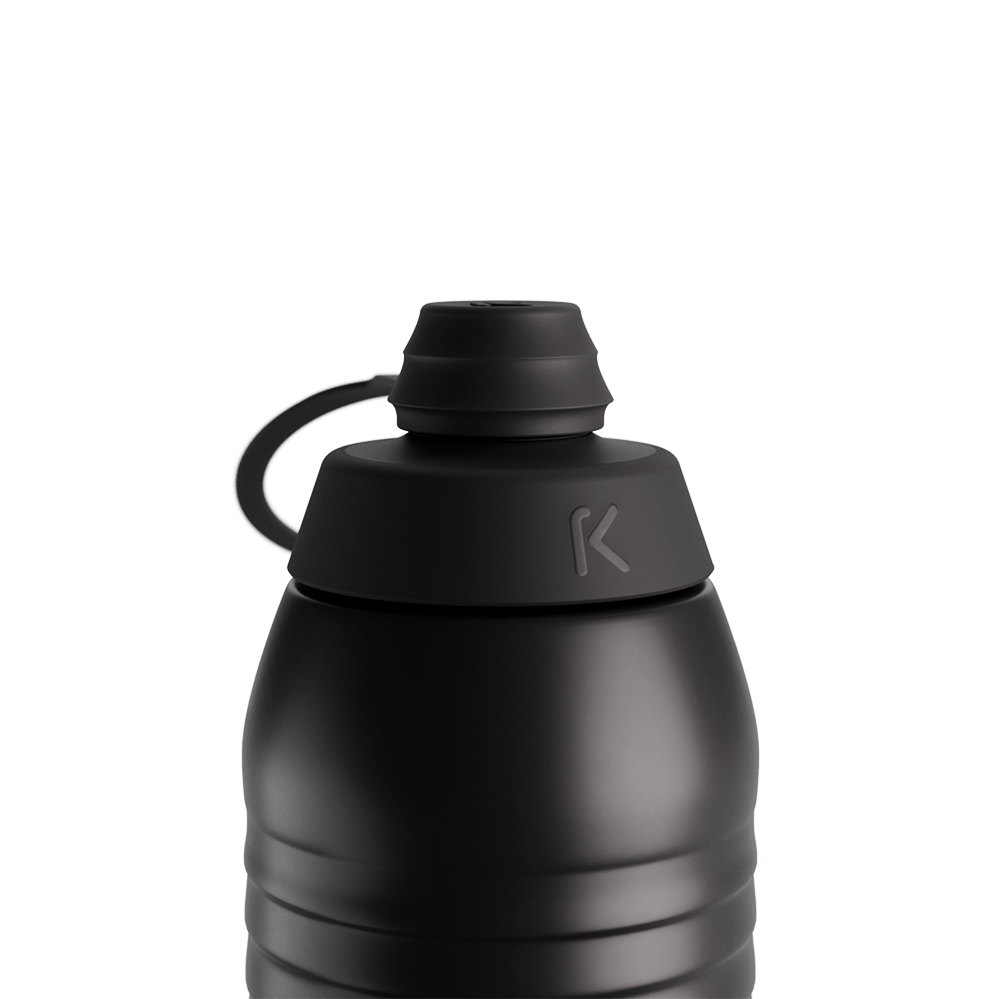 Dust Cap One