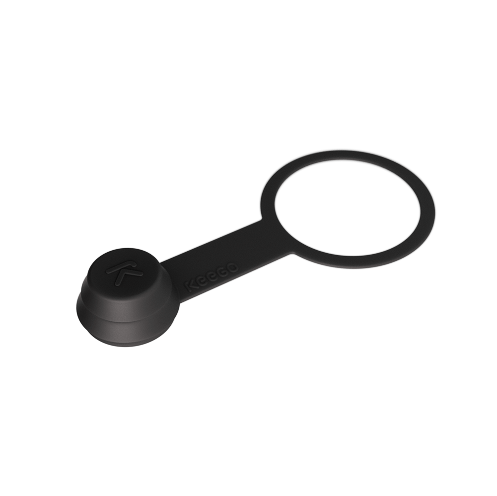 Dust Cap One