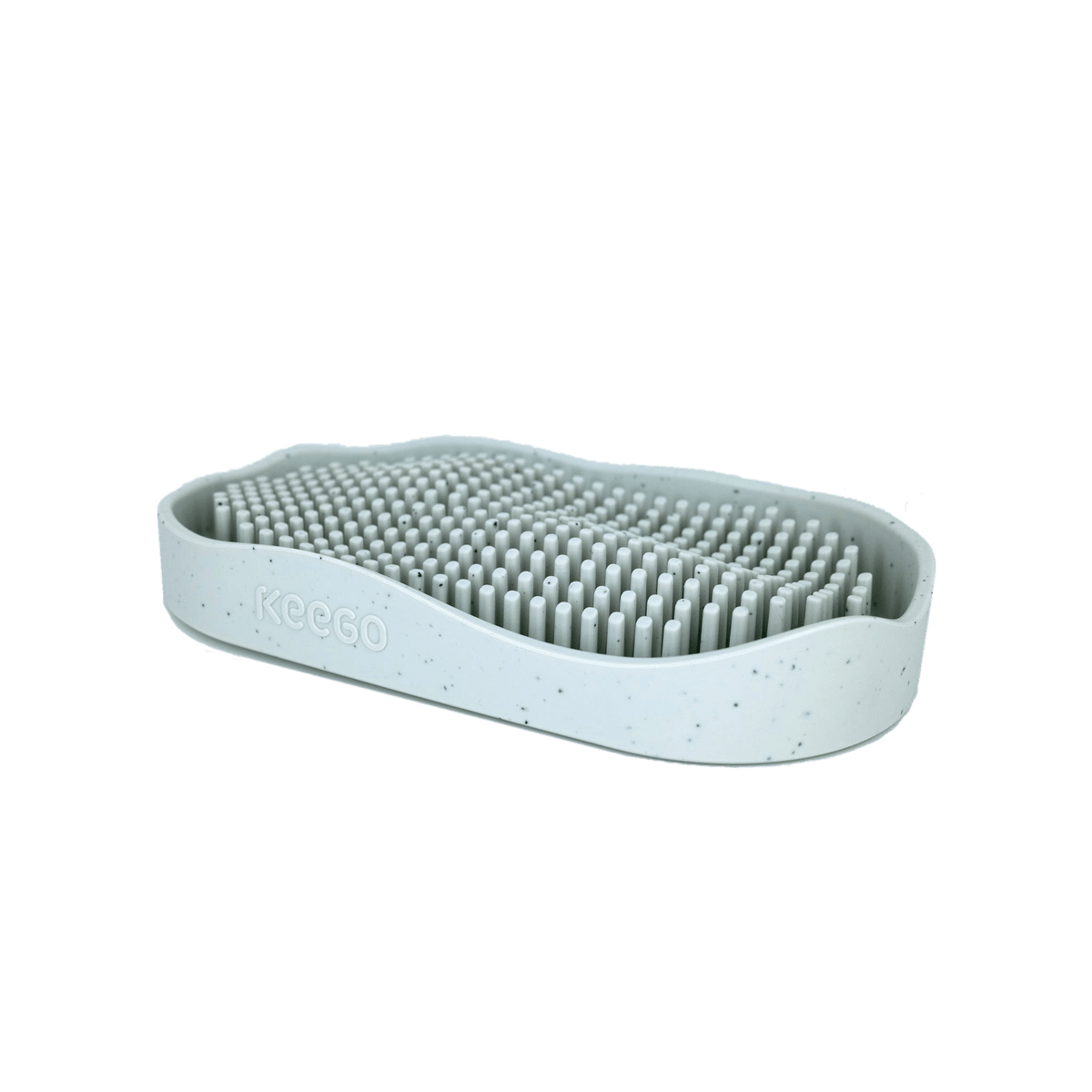 Wave Dryer