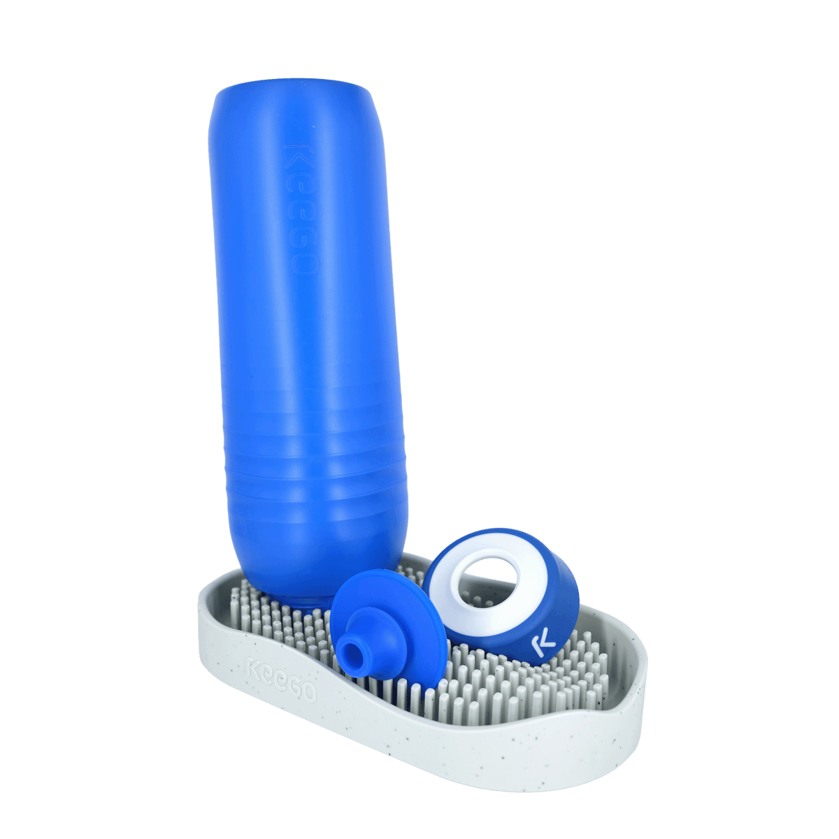 Wave Dryer