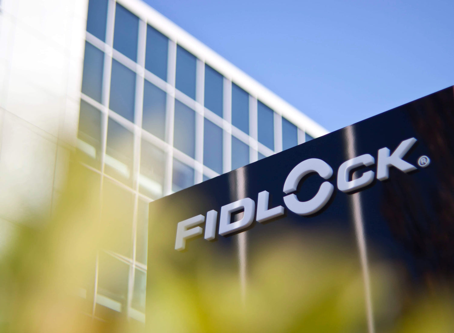 Fidlock: Ein Interview hinter den Kulissen