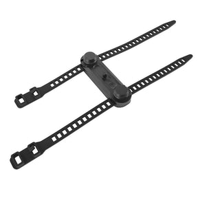 Flaschenhalter Fidlock UNI BASE
