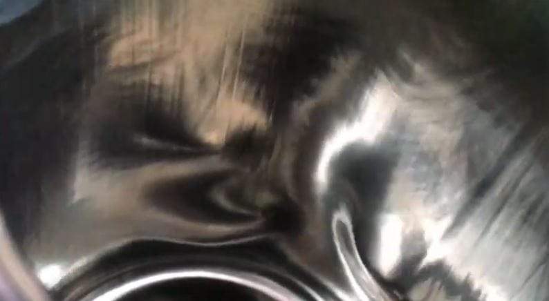 Proof of Concept