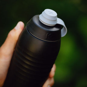 Dust Cap One