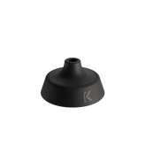 EasyClean Cap | Zweiteilige Kappe