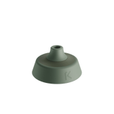 EasyClean Cap | Zweiteilige Kappe