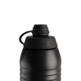 Dust Cap One
