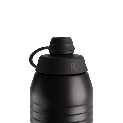 Dust Cap One (B2B)