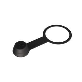 Dust Cap One