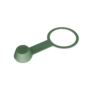 Dust Cap One