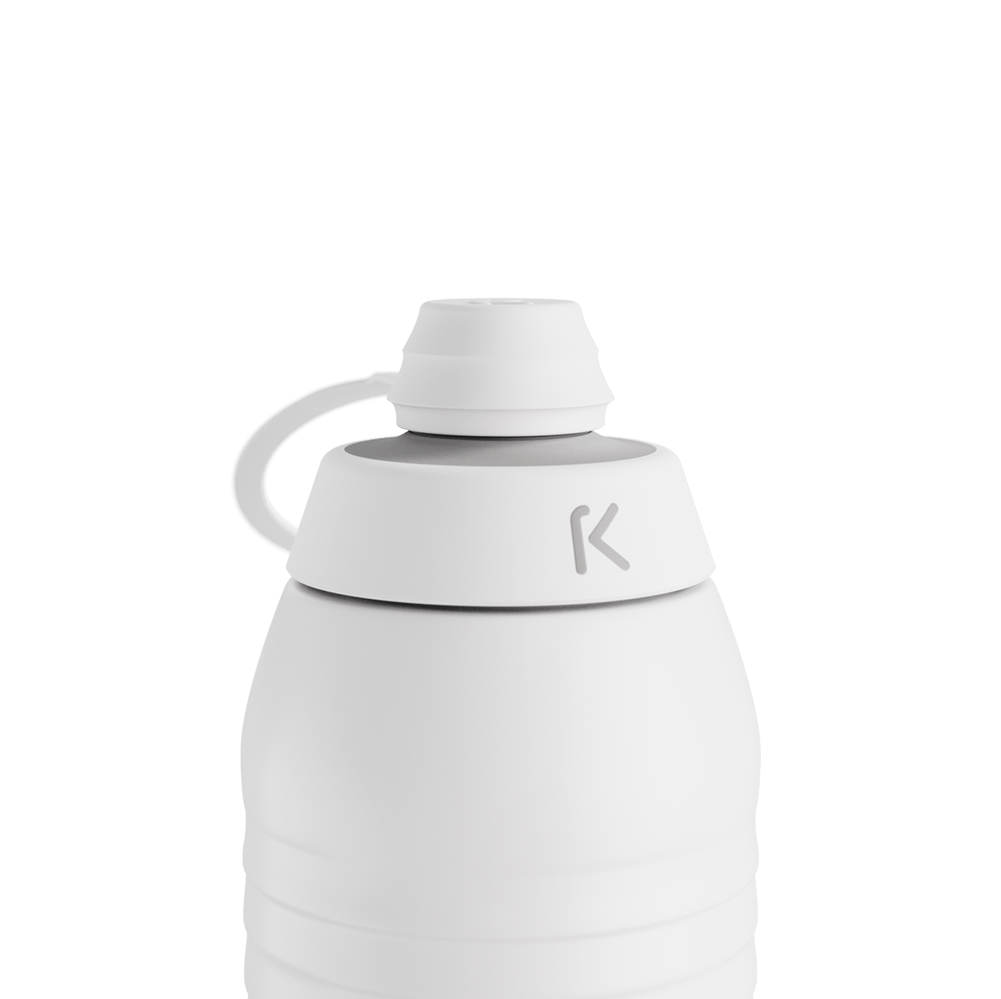 Dust Cap One