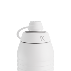 Dust Cap One