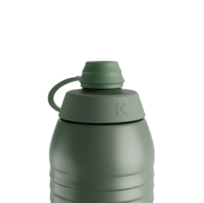 Dust Cap One