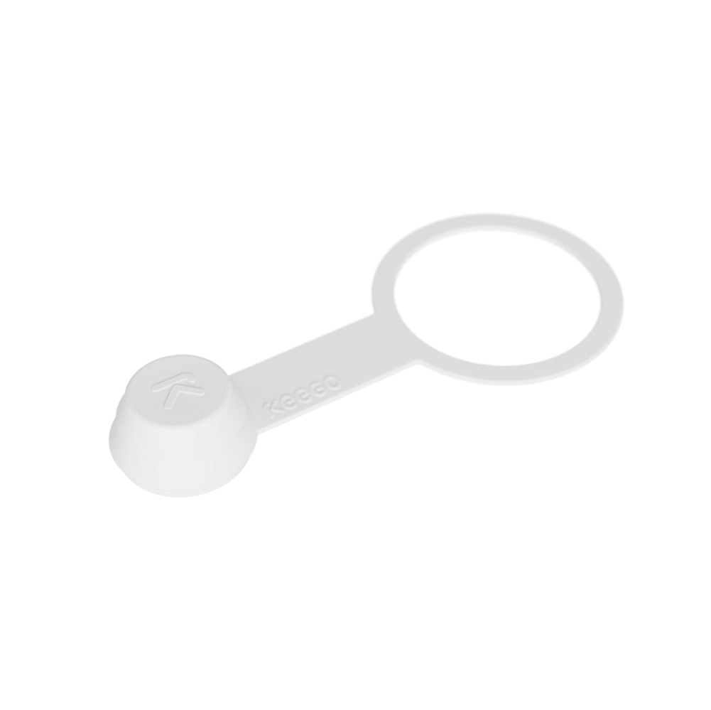 Dust Cap One