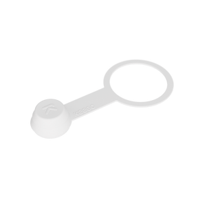 Dust Cap One