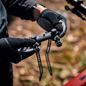 Flaschenhalter Fidlock UNI BASE