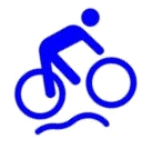 Geschenk für Gravel-Biker