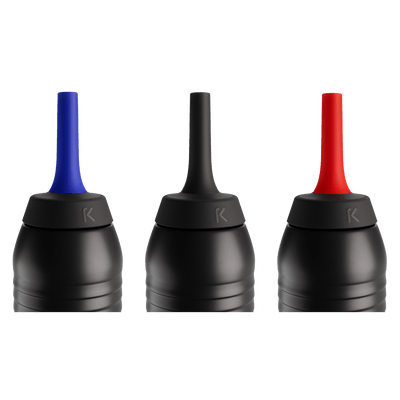 Hockey Nozzle (B2B)