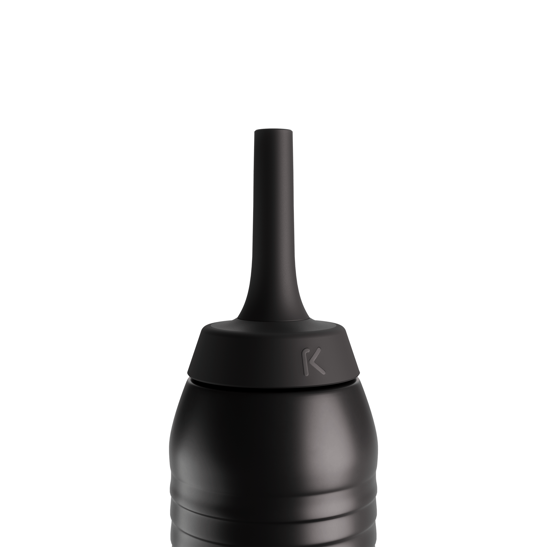Hockey Nozzle aus reinem Silikon