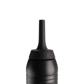 Hockey Nozzle aus reinem Silikon