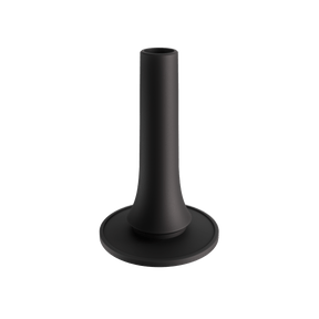Hockey Nozzle aus reinem Silikon