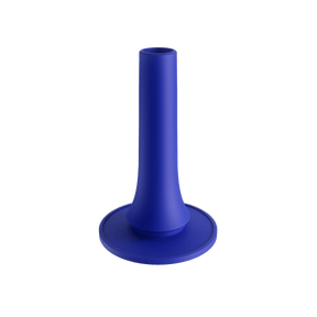 Hockey Nozzle aus reinem Silikon