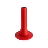 Hockey Nozzle aus reinem Silikon