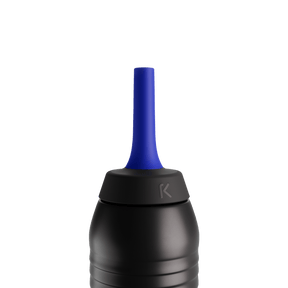 Hockey Nozzle aus reinem Silikon