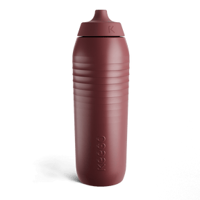 KEEGO Trinkflasche #1 Bundle