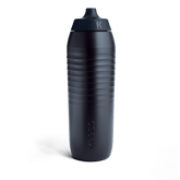KEEGO Trinkflasche #1 Bundle