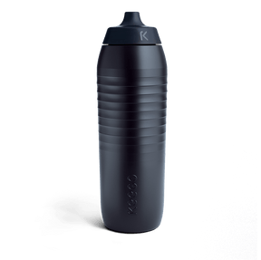 KEEGO Trinkflasche #1 Bundle