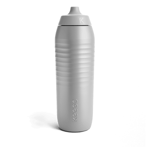 KEEGO Trinkflasche #2 Bundle
