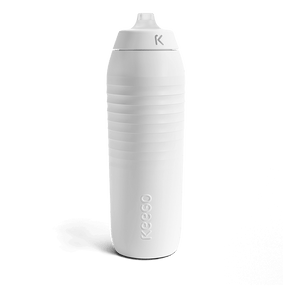 KEEGO Trinkflasche 0.75L