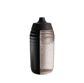 Trinkflasche Dark Matter 0.50L