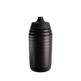 Trinkflasche Dark Matter 0.50L