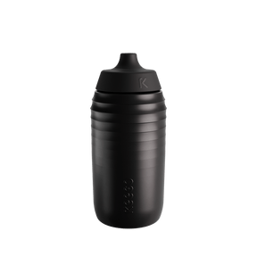 KEEGO Trinkflasche #1 Bundle