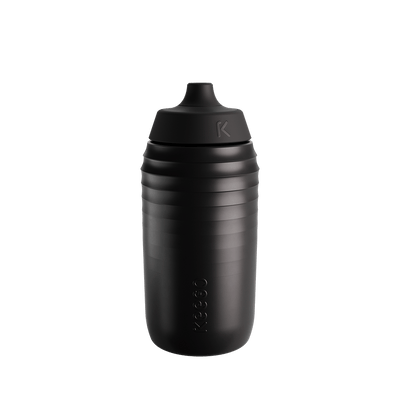 Trinkflasche 0.50L (B2B)