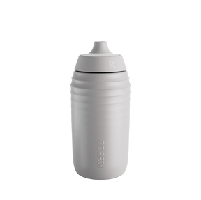 KEEGO Trinkflasche #1 Bundle
