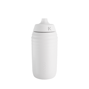 KEEGO Trinkflasche #1 Bundle
