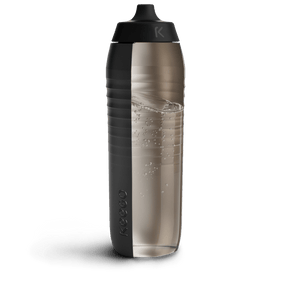 KEEGO Trinkflasche 0.75L