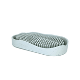 Wave Dryer