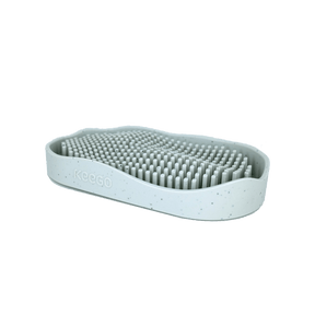 Wave Dryer
