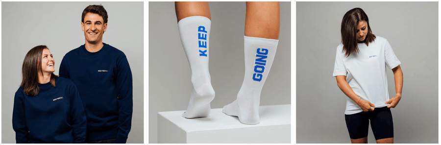 Support Collection