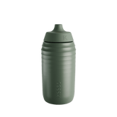 Trinkflasche Gravel Green 0.50L
