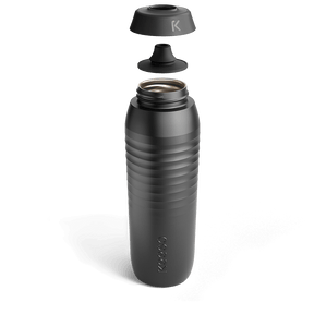 KEEGO Trinkflasche 0.75L