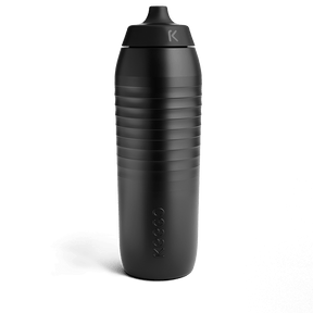 Trinkflasche Dark Matter 0.75L