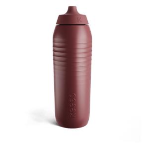 KEEGO Trinkflasche 0.75L