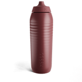 Trinkflasche Iron Berry 0.75L - LIMITED EDITION