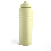 Trinkflasche Mellow Yellow 0.75L - LIMITED EDITION